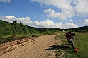 Karpaty+Krym 06.2007 037